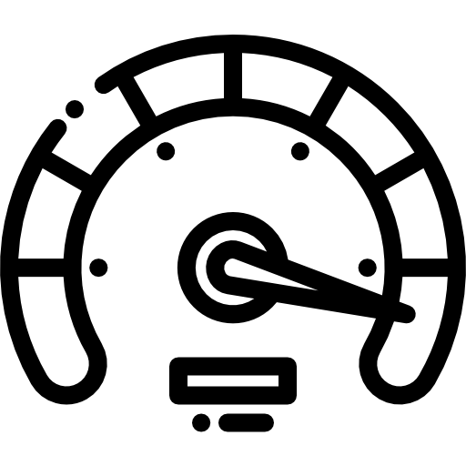 icon png