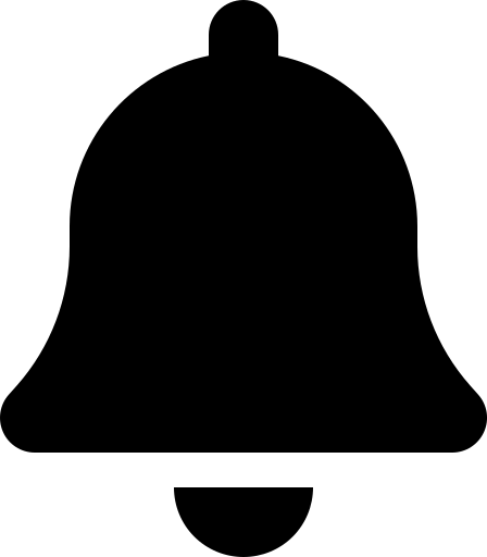 icon png