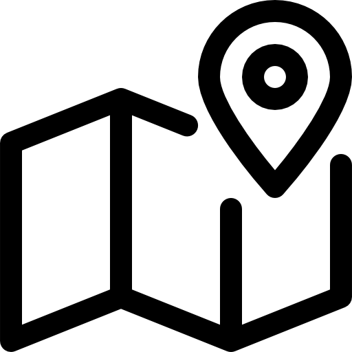 icon png