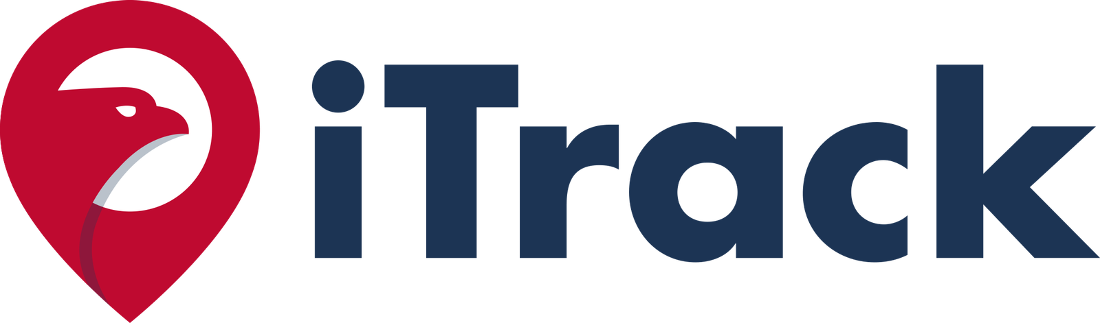 clients-logo